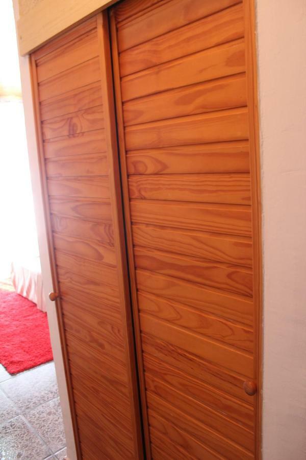 R&G Pineda Apartamento La Pineda Esterno foto
